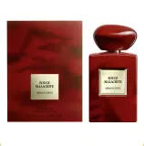 armani-prive-rogue-malachite-100ml-inspirowane