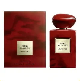armani-prive-rogue-malachite-100ml-inspirowane