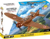 klocki-pzl-23-karas-cobi-klocki
