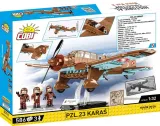klocki-pzl-23-karas-cobi-klocki