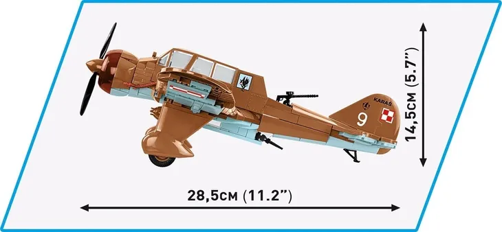 klocki-pzl-23-karas-cobi-klocki