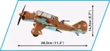 klocki-pzl-23-karas-cobi-klocki