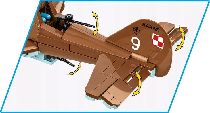 klocki-pzl-23-karas-cobi-klocki