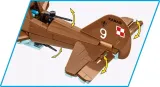 klocki-pzl-23-karas-cobi-klocki