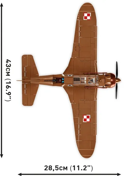 klocki-pzl-23-karas-cobi-klocki