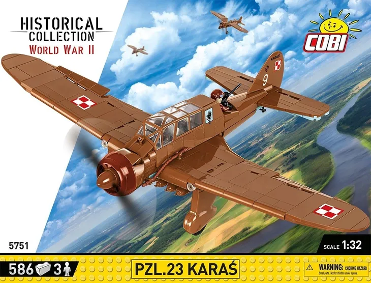 klocki-pzl-23-karas-cobi-klocki