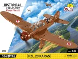 klocki-pzl-23-karas-cobi-klocki