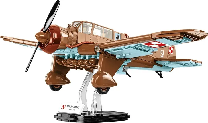 klocki-pzl-23-karas-cobi-klocki