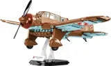 klocki-pzl-23-karas-cobi-klocki