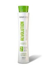 maxwell-revolution-keratyna-do-prostowania-wlosow-500ml