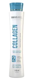 maxwell-collagen-keratyna-do-wlosow-500ml
