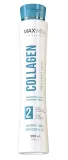 maxwell-collagen-keratyna-do-wlosow-500ml-stan-nowy