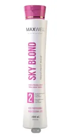 maxwell-sky-blond-botoks-do-wlosow-500ml