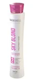 maxwell-sky-blond-botoks-do-wlosow-500ml-stan-nowy