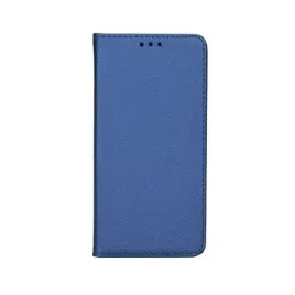 etui-smart-magnet-book-xiaomi-12t-proniebieski-blue