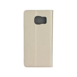 etui-smart-magnet-book-xiaomi-12t-prozloty-gold