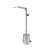 destylator-aabratek-elektryczny-sms-waga-z-opakowaniem-30-kg