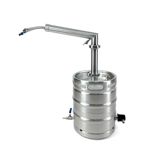 destylator-aabratek-elektryczny-sms-wysokosc-calkowita-215-cm