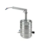 destylator-aabratek-elektryczny-sms-wysokosc-calkowita-215-cm