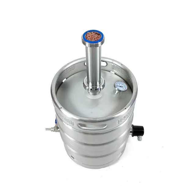destylator-aabratek-elektryczny-sms-kod-producenta-5905496470045