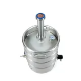 destylator-aabratek-elektryczny-sms-kod-producenta-5905496470045