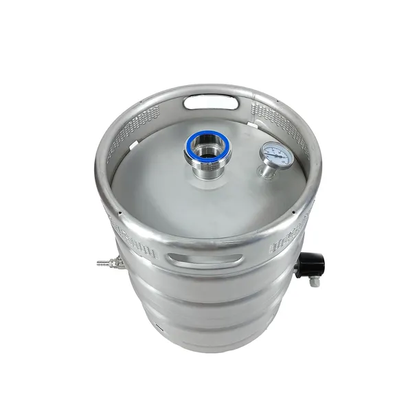 destylator-aabratek-elektryczny-sms-pojemnosc-50-50-l