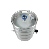 destylator-aabratek-elektryczny-sms-pojemnosc-50-50-l