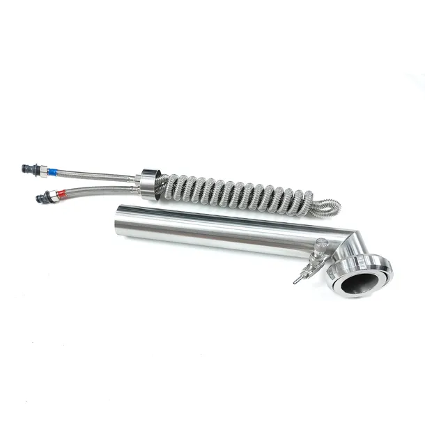 destylator-aabratek-elektryczny-sms-produkt-wprowadzony-do-obrotu-na-terenie-ue-przed-13-12-2024-tak