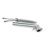 destylator-aabratek-elektryczny-sms-produkt-wprowadzony-do-obrotu-na-terenie-ue-przed-13-12-2024-tak