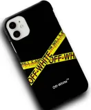 etui-off-white-iphone-13-pro-max