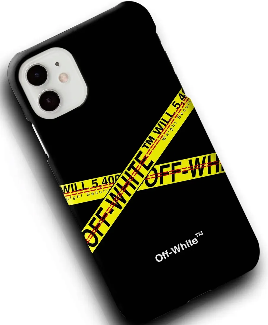 etui-off-white-iphone-13-pro-max