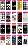 etui-off-white-iphone-13-pro-max-stan-nowy