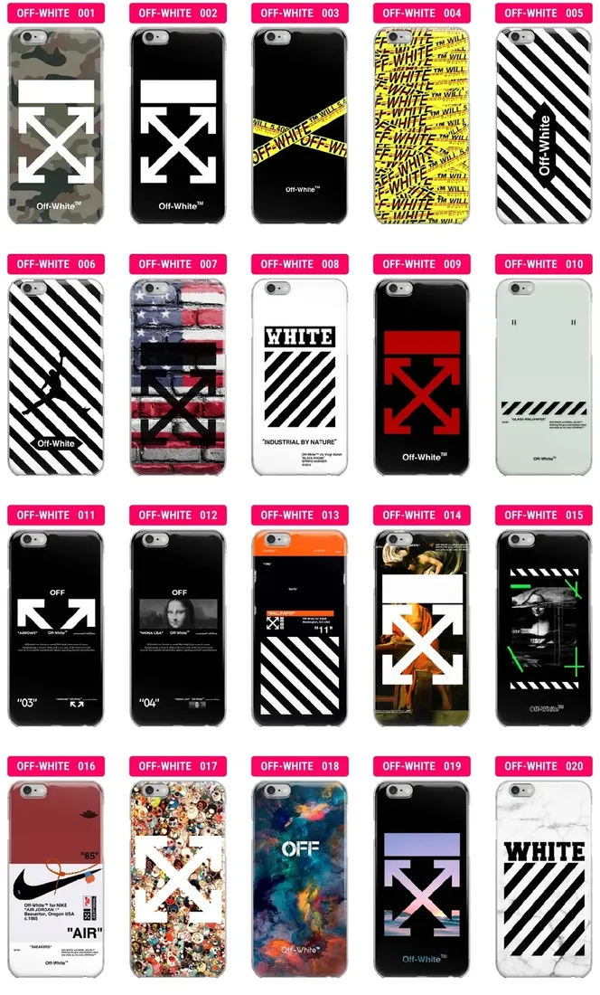 etui-off-white-iphone-13-pro-max