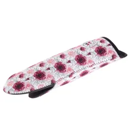 rekawica-kuchenna-z-neoprenu-floral-odporna-na-temperature-chroni-dlonie