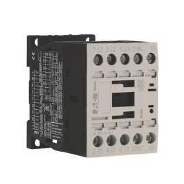 stycznik-dilm-7-01-ea-7a-3p-3kw-cewka-230v-ac-1nc-190027