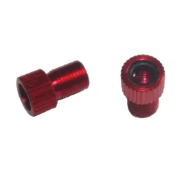 adapter-redukcja-zaworka-rowerowego-dv-fv-av-2szt