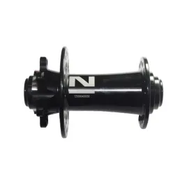 piasta-przod-na-os-15x100mm-novatec-nt-d791sb-32h