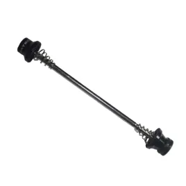 szybkozamykacz-zacisk-piasty-przod-novatec-nt-216fq-do-piast