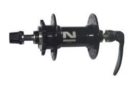 piasta-przod-na-os-9x100mm-novatec-nt-d041sb-9-36h