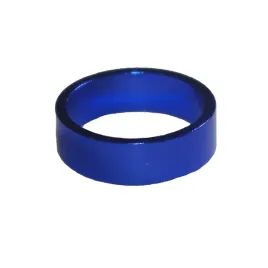 podkladka-pod-mostek-stery-10mm-1-1-8-286mm-34mm-niebieska