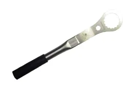 klucz-do-suportu-hollowtech-ii-bike-hand-yc-303bbn-wygiety