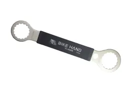 klucz-do-suportu-bb9000-hollowtech-ii-bike-hand-yc-306bb-2w1