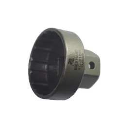 klucz-do-korb-standard-shimano-bbr60-bike-hand-yc-31bb