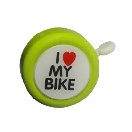 dzwonek-rowerowy-do-roweru-i-love-my-bike-srednica-54mm