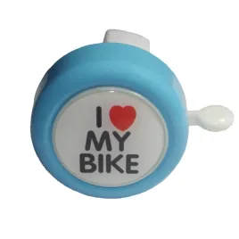 dzwonek-rowerowy-do-roweru-i-love-my-bike-srednica-54mm