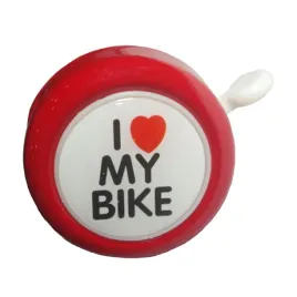 dzwonek-rowerowy-do-roweru-i-love-my-bike-srednica-54mm