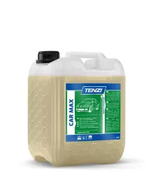 tenzi-car-max-20l