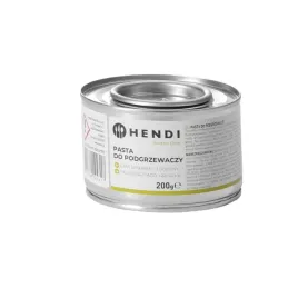 pasta-paliwo-zel-do-podgrzewaczy-fondue-200g