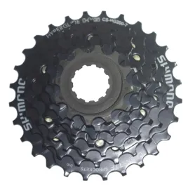 kaseta-shimano-cs-hg200-7-7-rzedow-12-28t