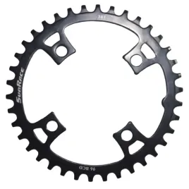 zebatka-korby-blat-sunrace-ms00-38t-38z-bcd96mm-narrow-wide-stalowa